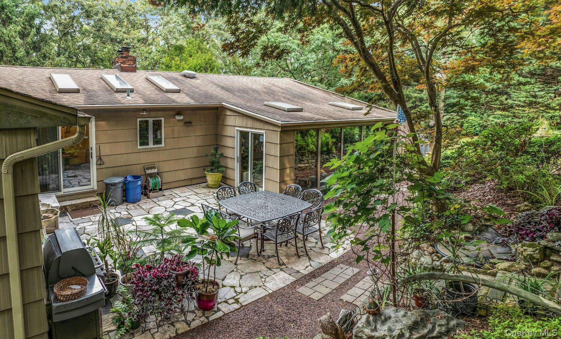 188 Daly Road Property Photo 37