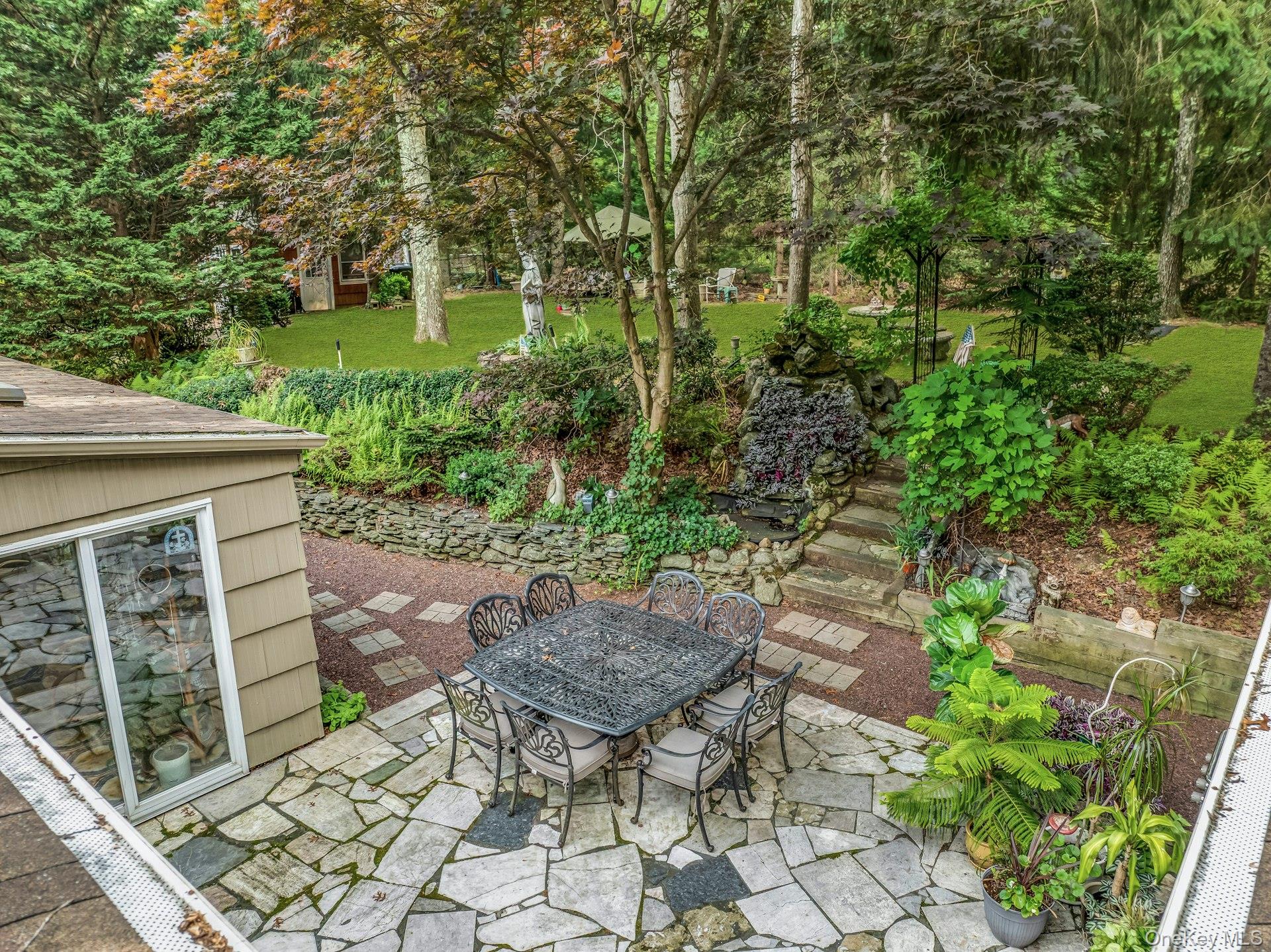 188 Daly Road Property Photo 38