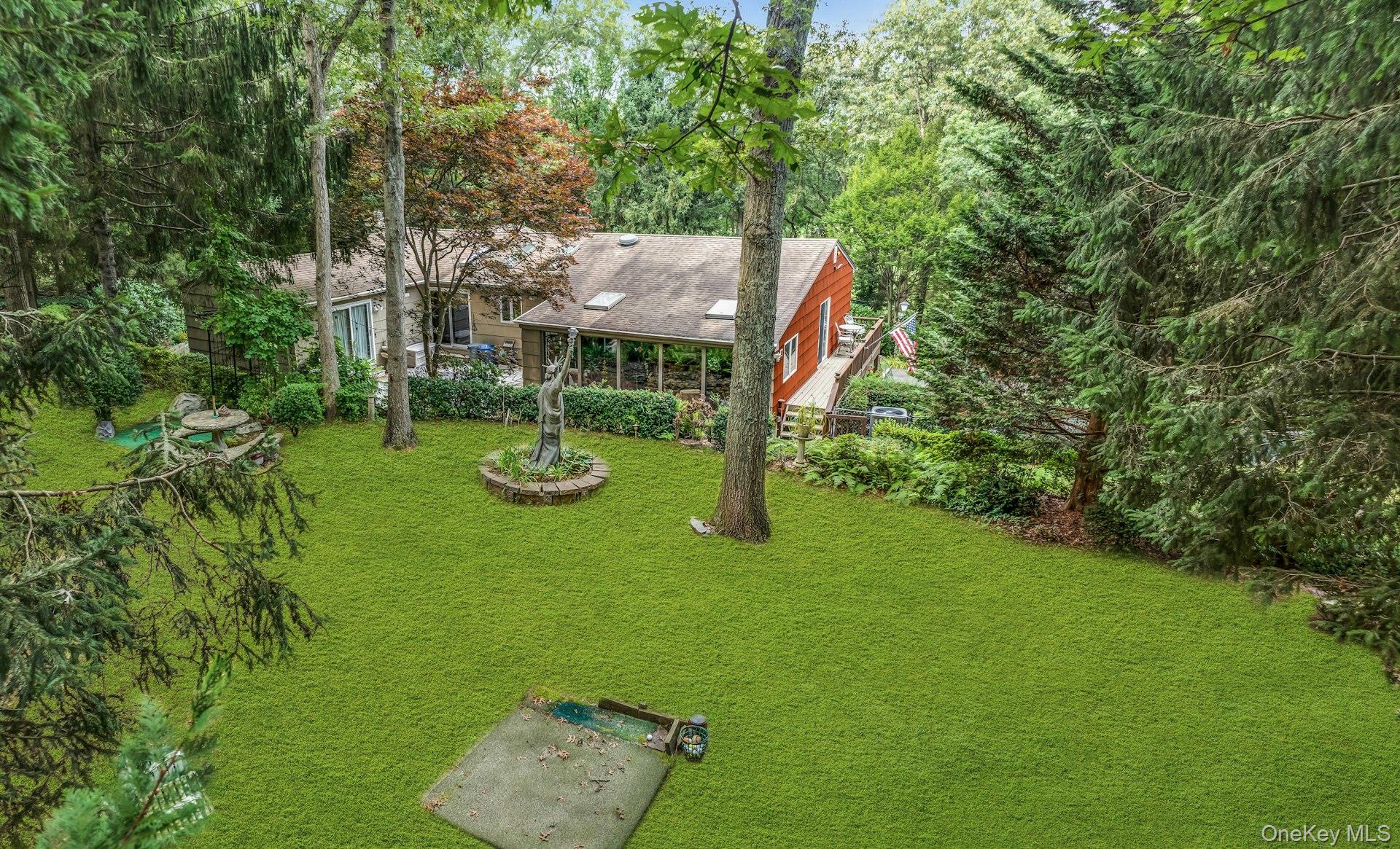 188 Daly Road Property Photo 39
