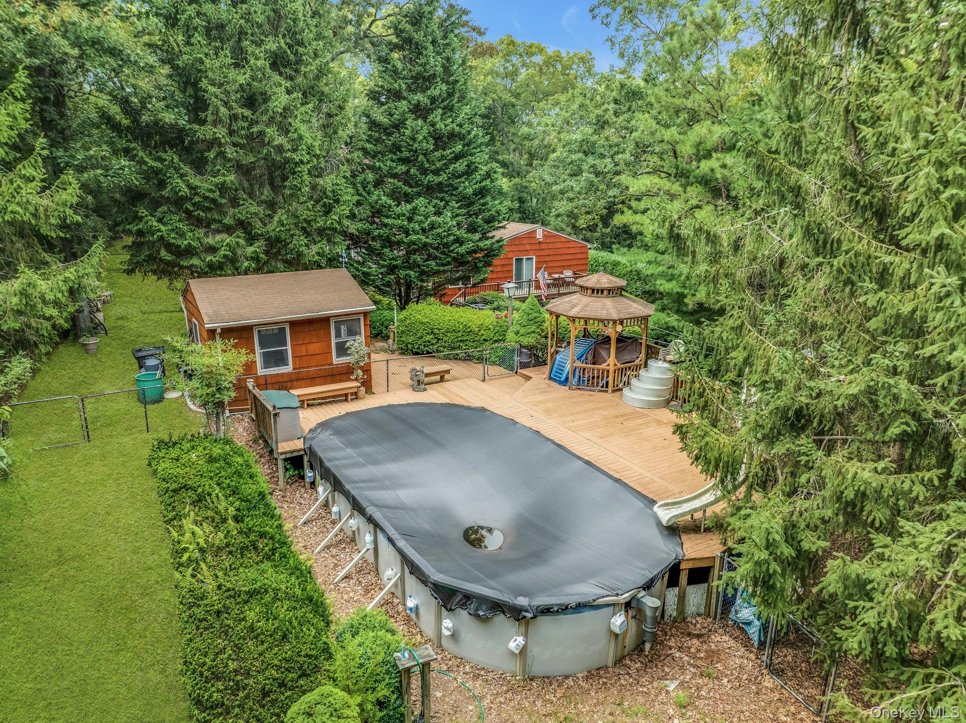 188 Daly Road Property Photo 41