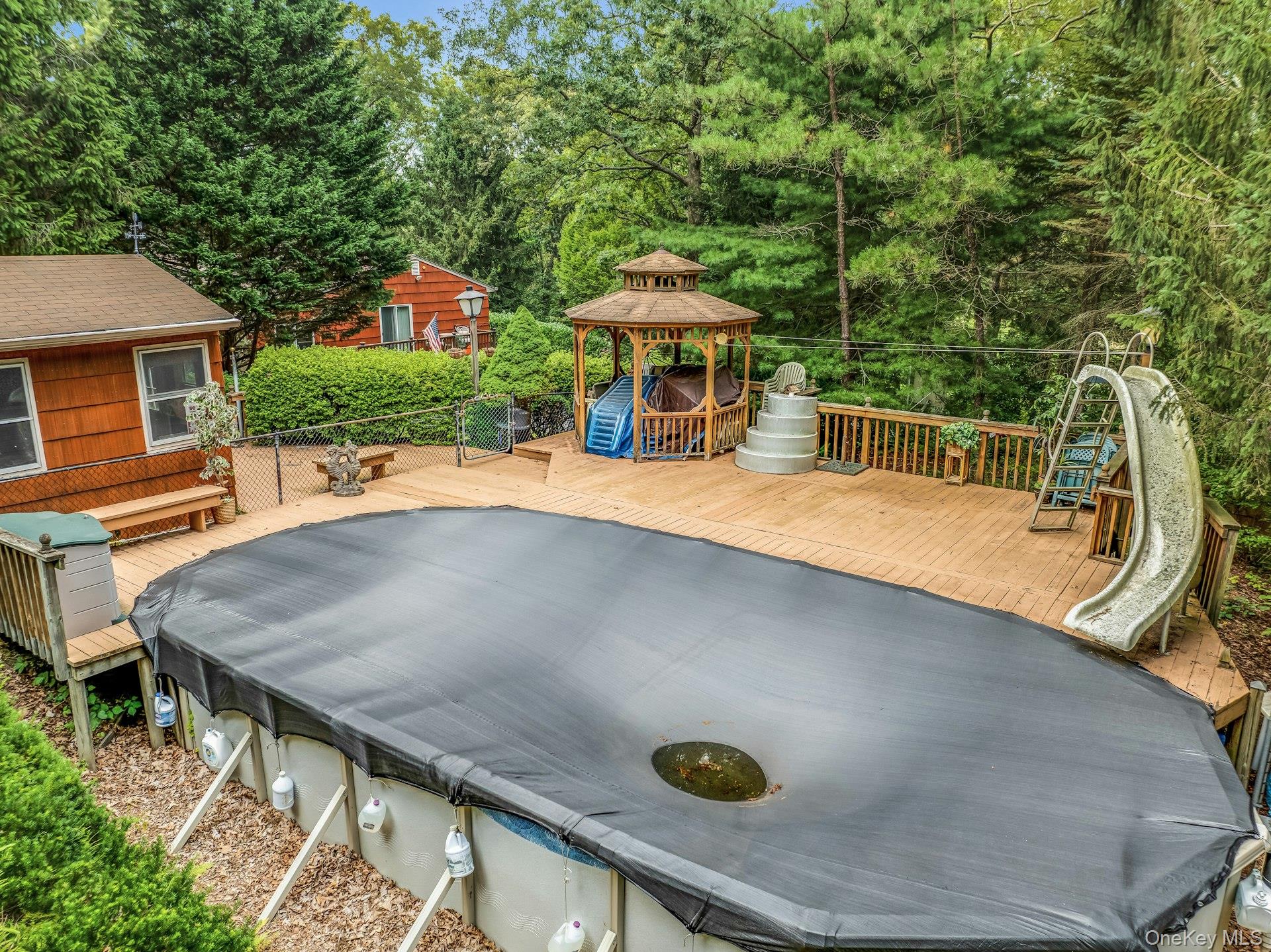 188 Daly Road Property Photo 42