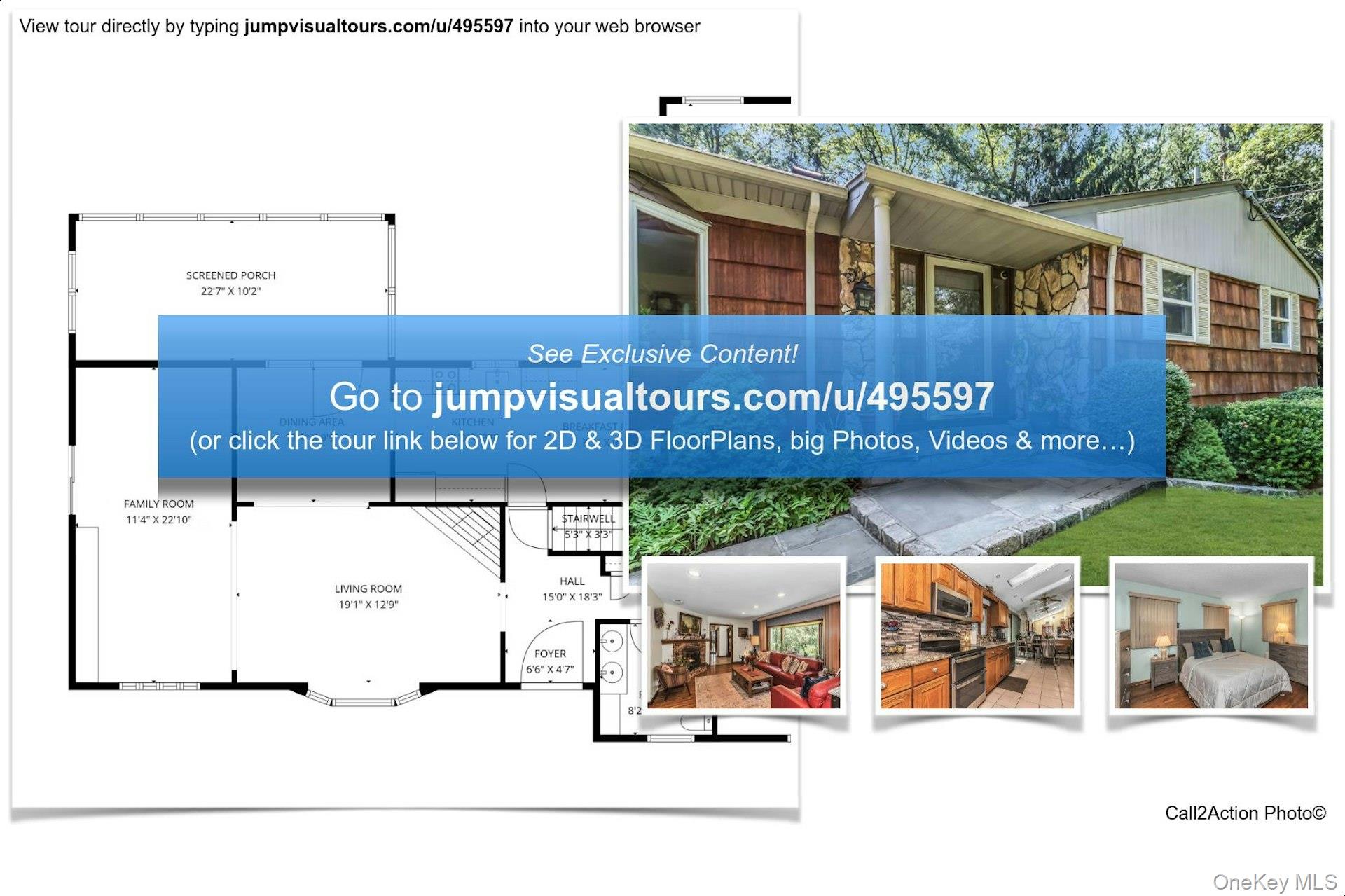 188 Daly Road Property Photo 47