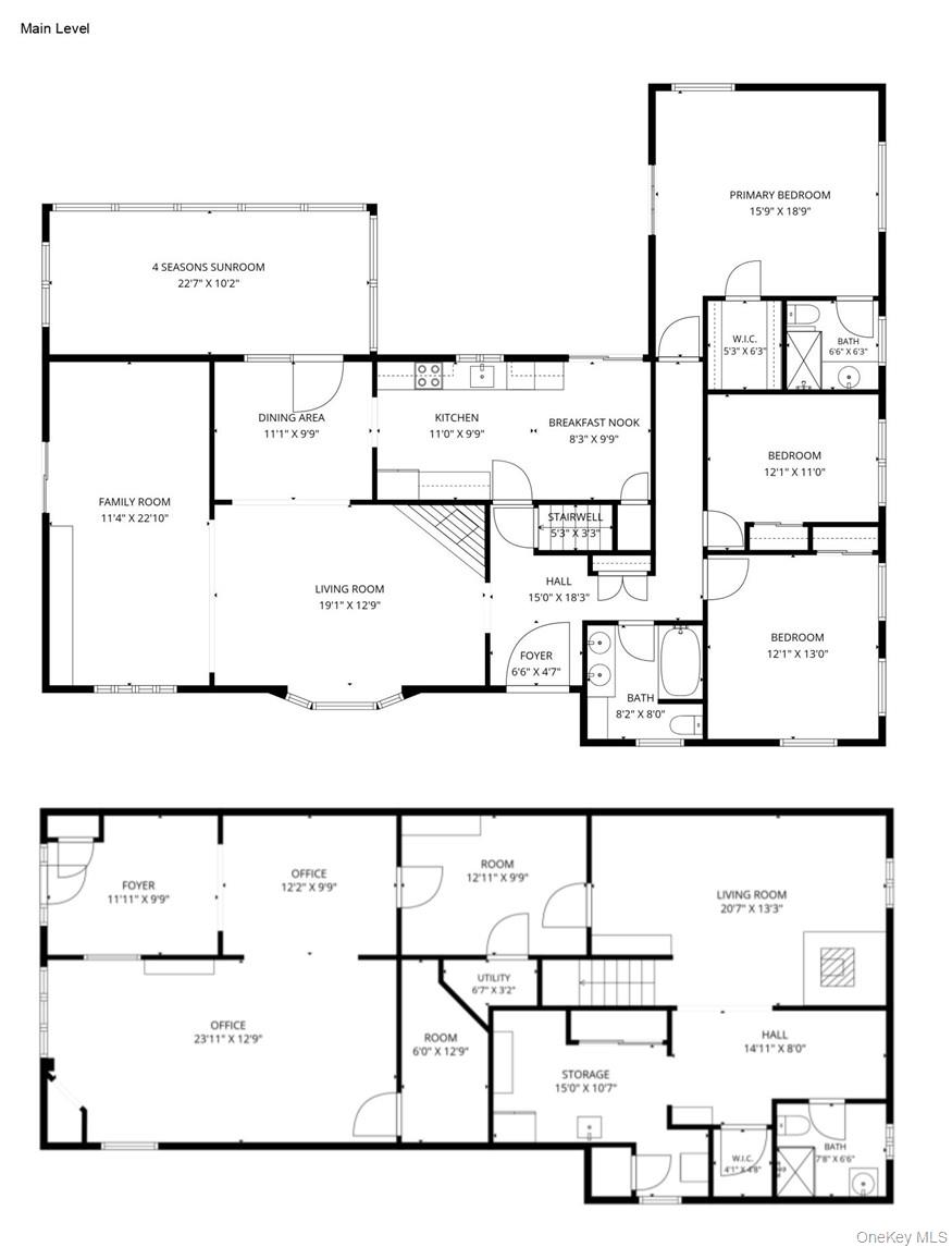 188 Daly Road Property Photo 48