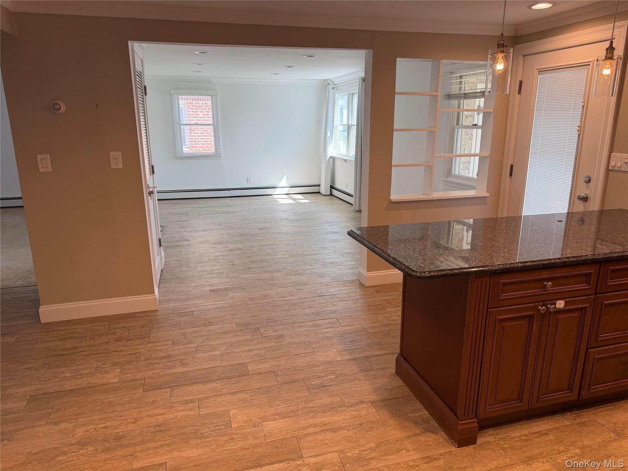 35 Trenton Avenue 1st Floor Property Photo 5