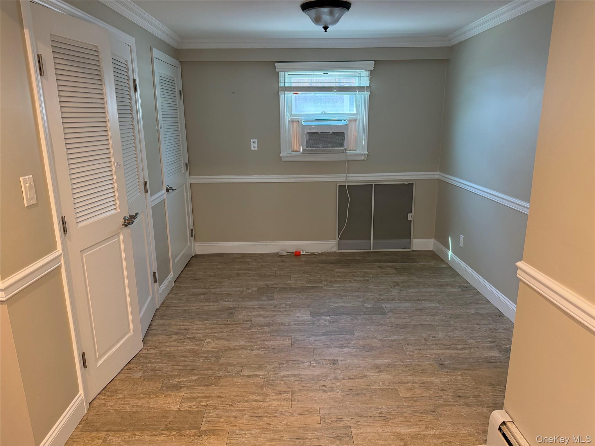 35 Trenton Avenue 1st Floor Property Photo 6