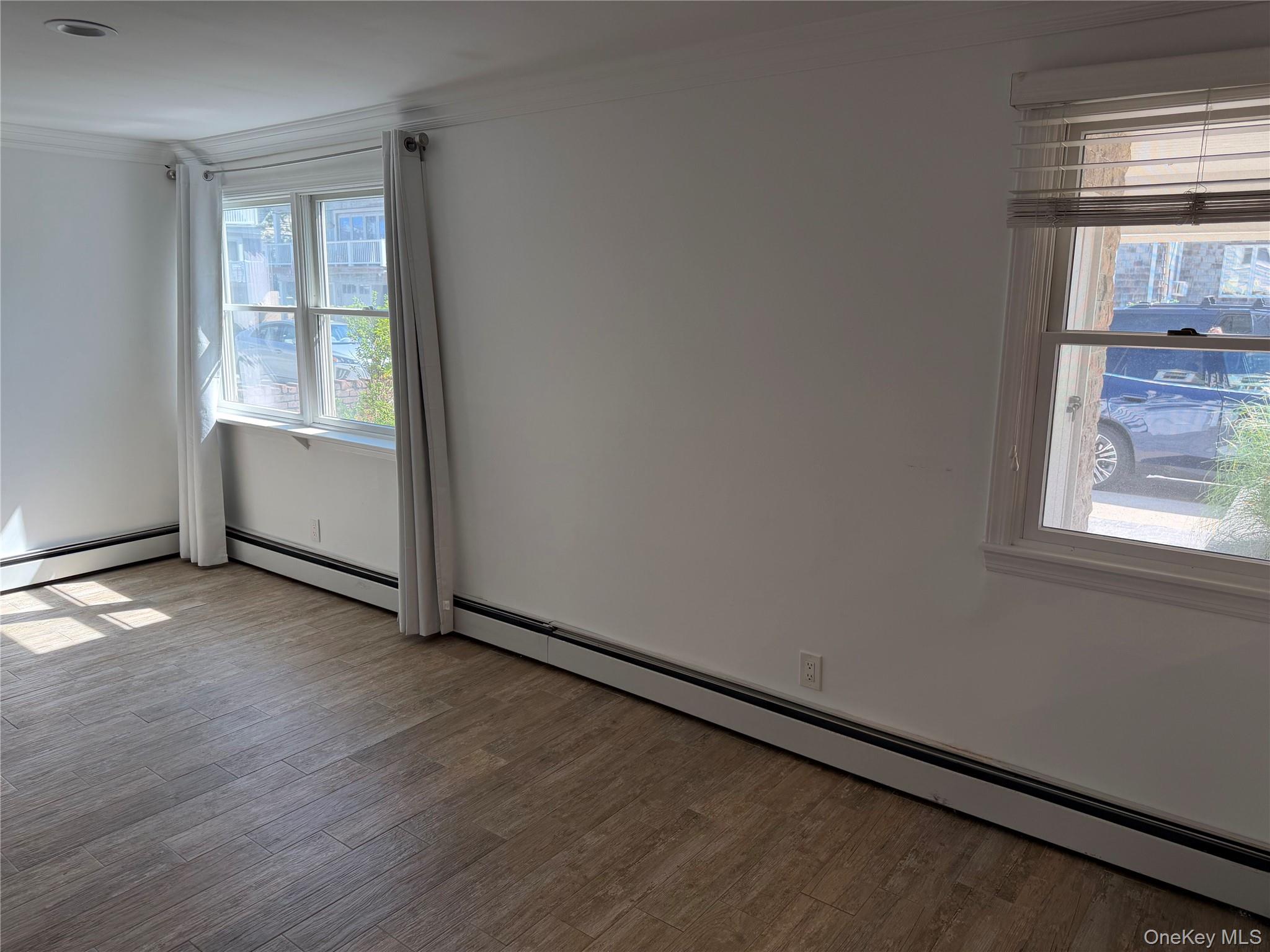 35 Trenton Avenue 1st Floor Property Photo 7
