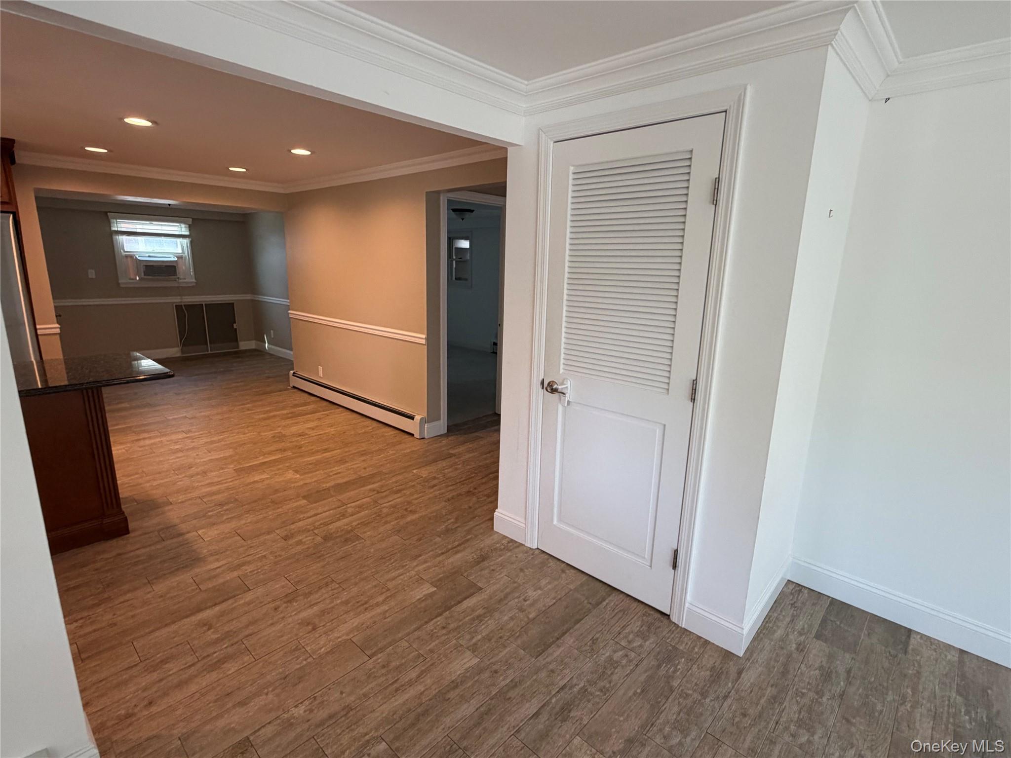 35 Trenton Avenue 1st Floor Property Photo 9