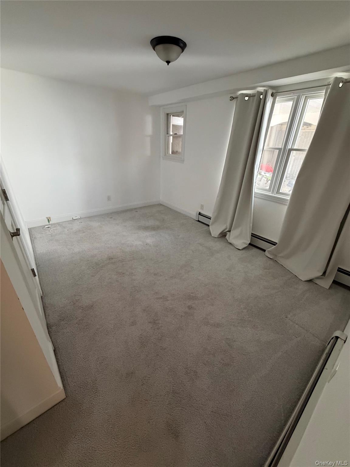 35 Trenton Avenue 1st Floor Property Photo 15
