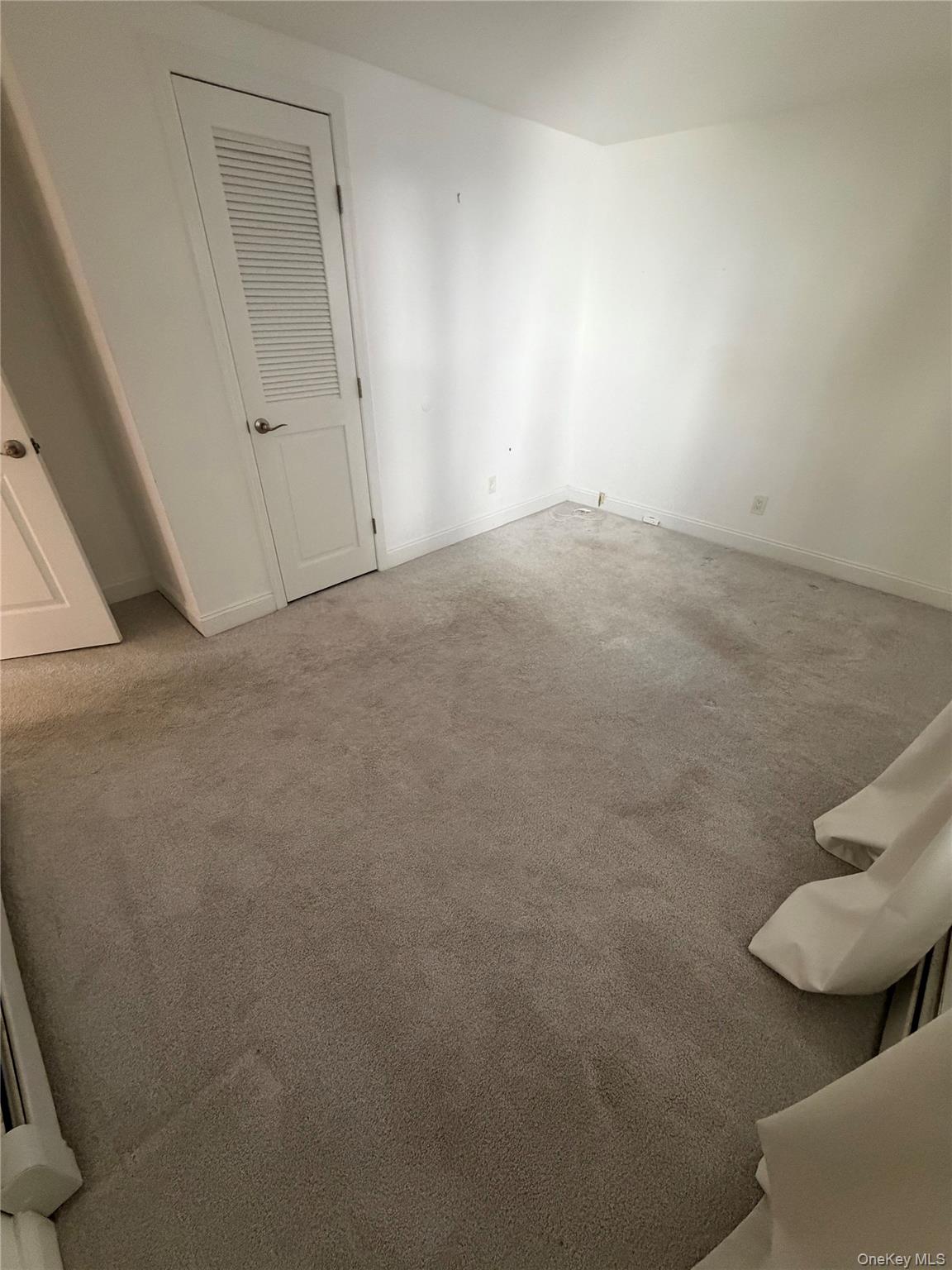 35 Trenton Avenue 1st Floor Property Photo 16