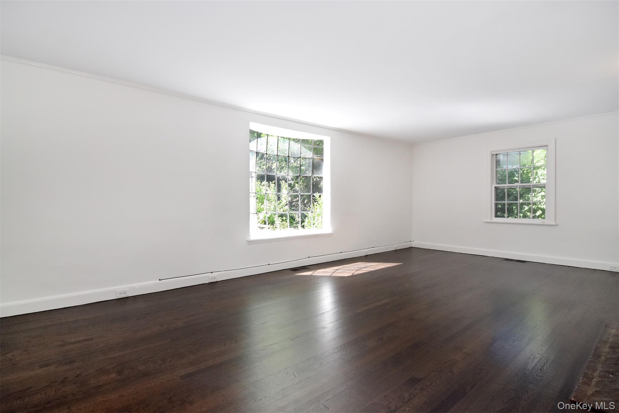 16 Crows Nest Road Property Photo 2