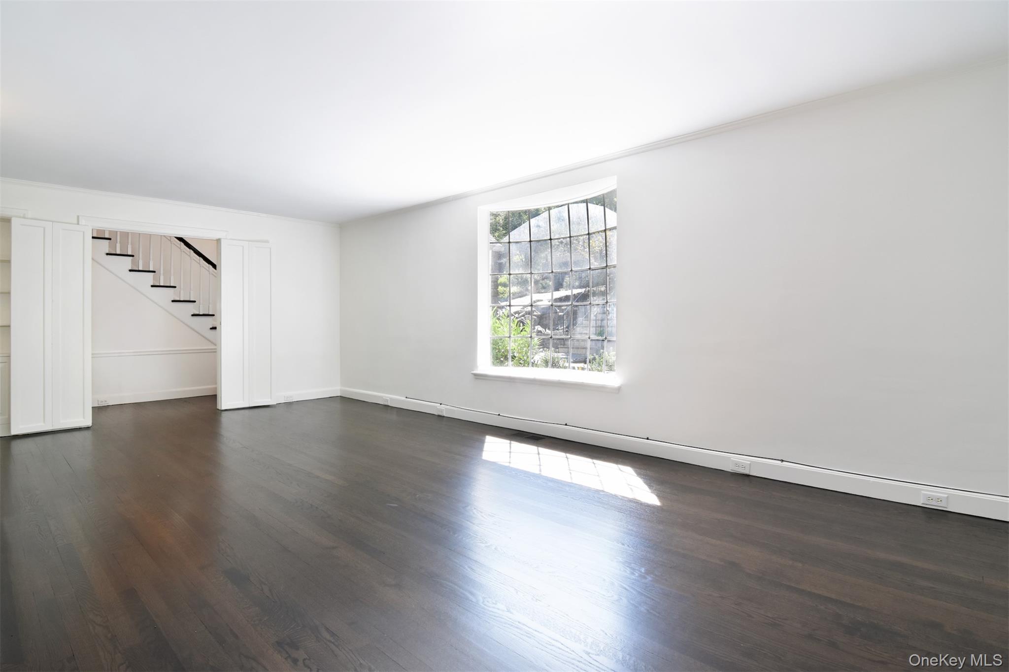 16 Crows Nest Road Property Photo 3