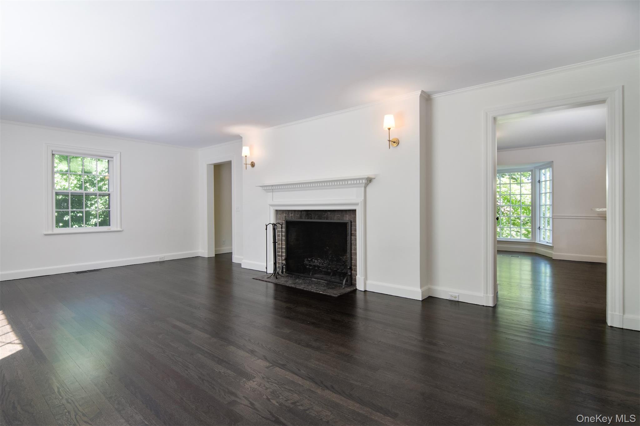 16 Crows Nest Road Property Photo 4