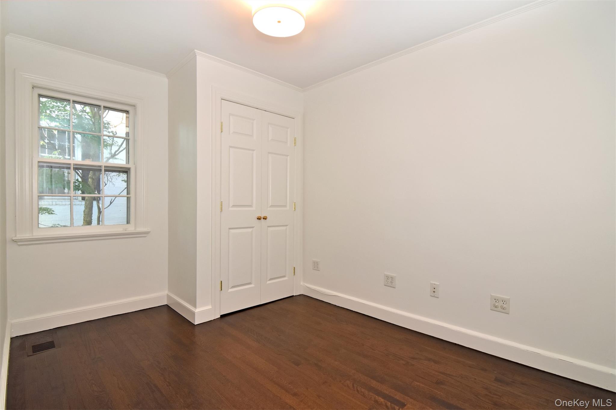 16 Crows Nest Road Property Photo 6