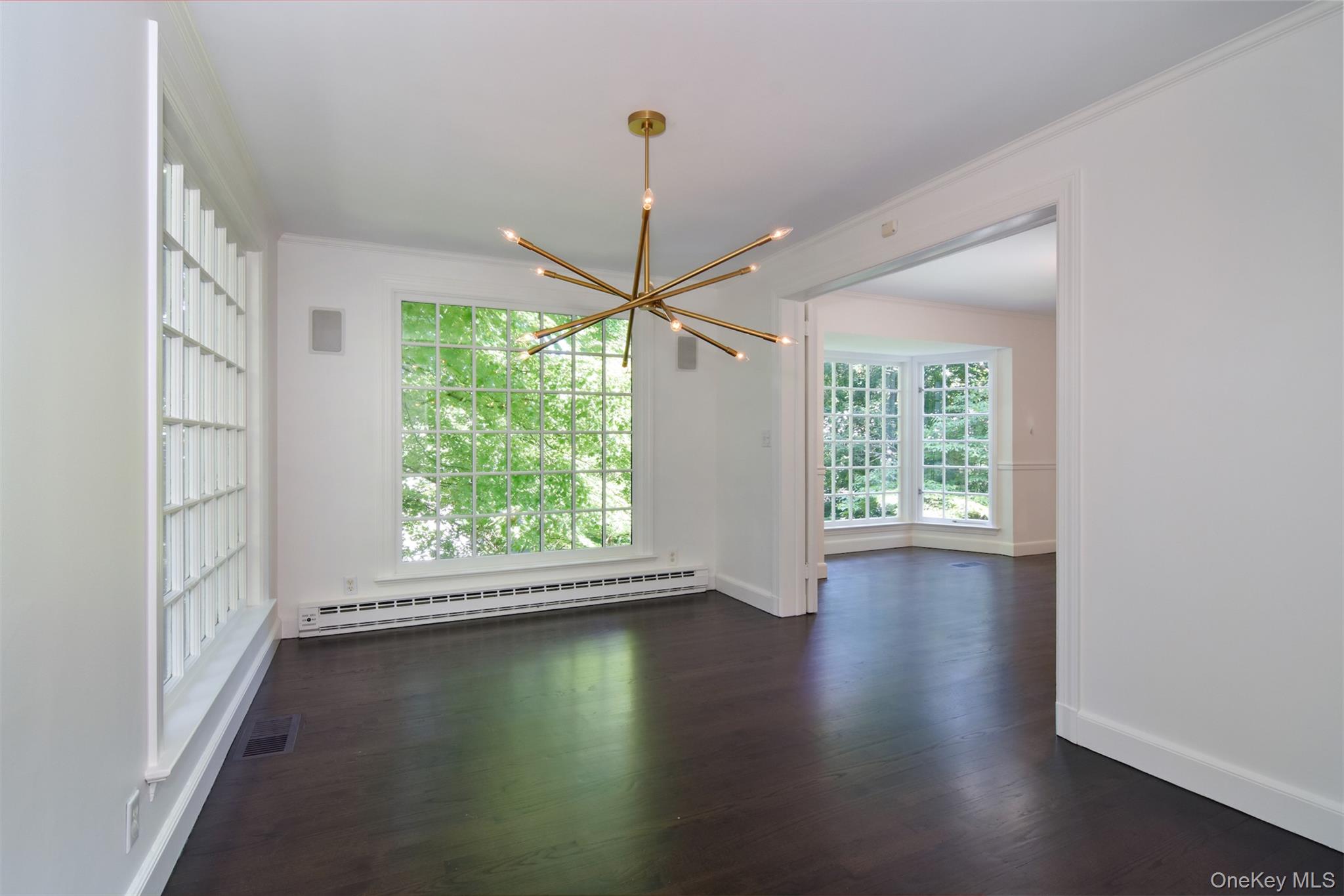 16 Crows Nest Road Property Photo 8