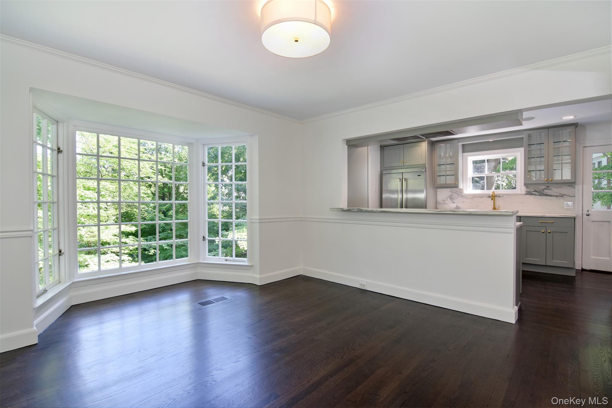 16 Crows Nest Road Property Photo 10