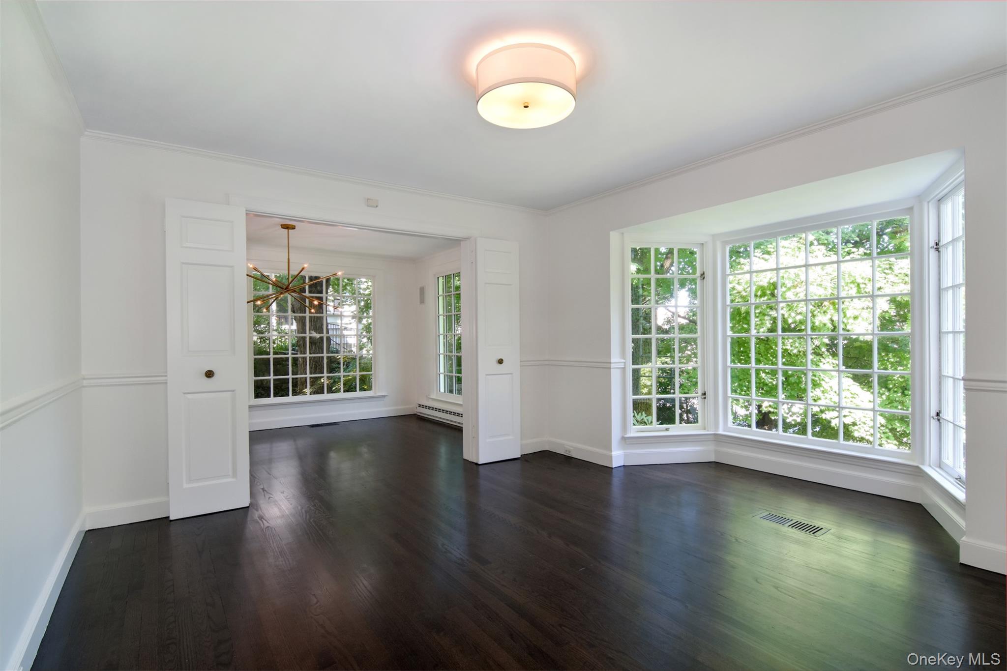 16 Crows Nest Road Property Photo 11