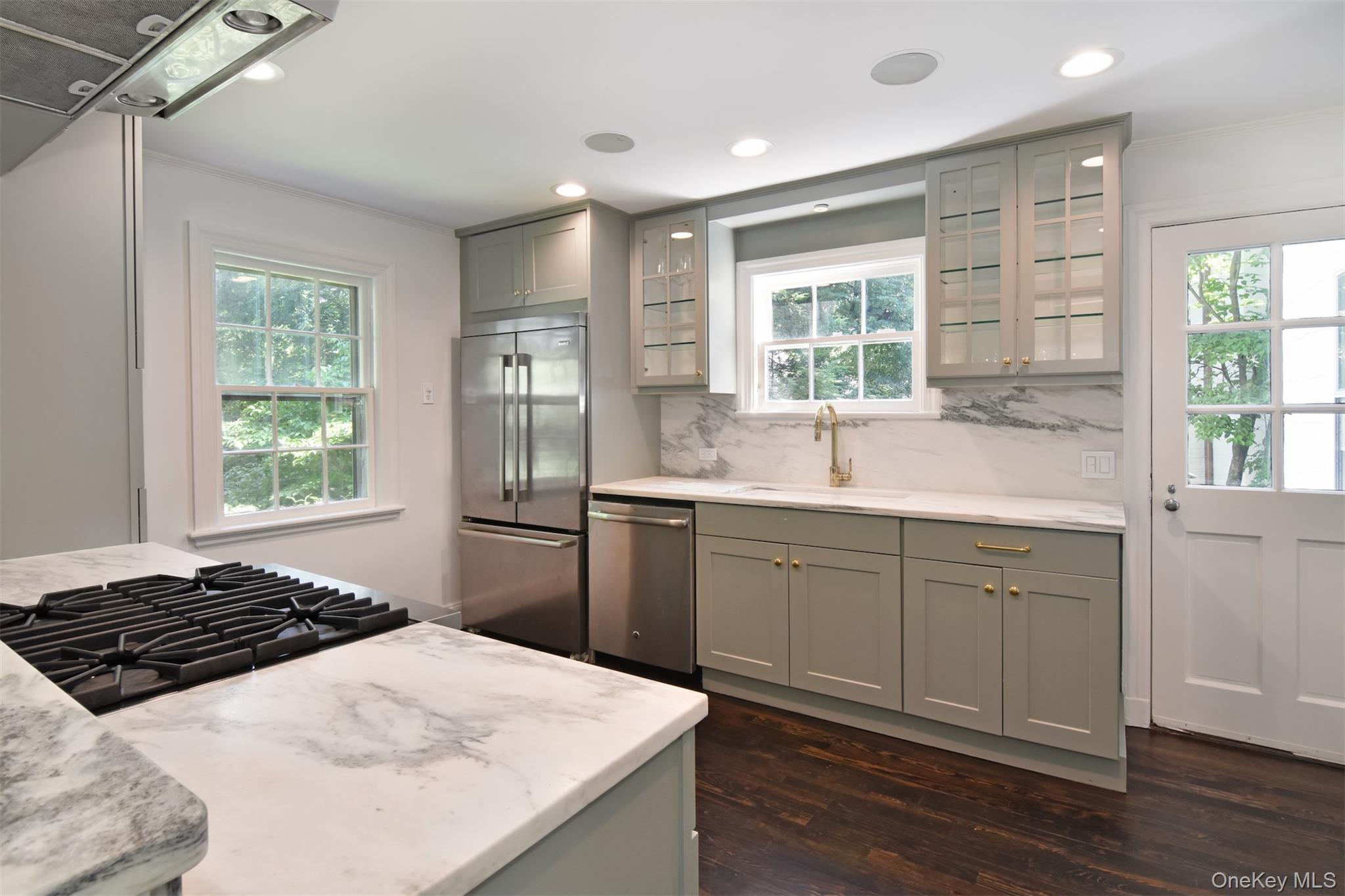 16 Crows Nest Road Property Photo 12