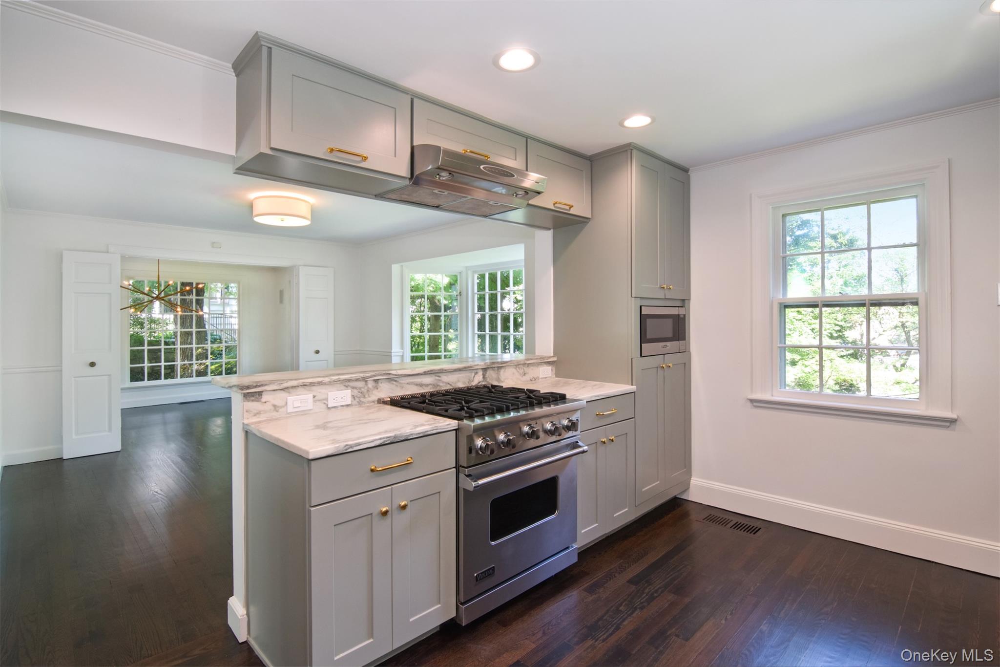 16 Crows Nest Road Property Photo 13