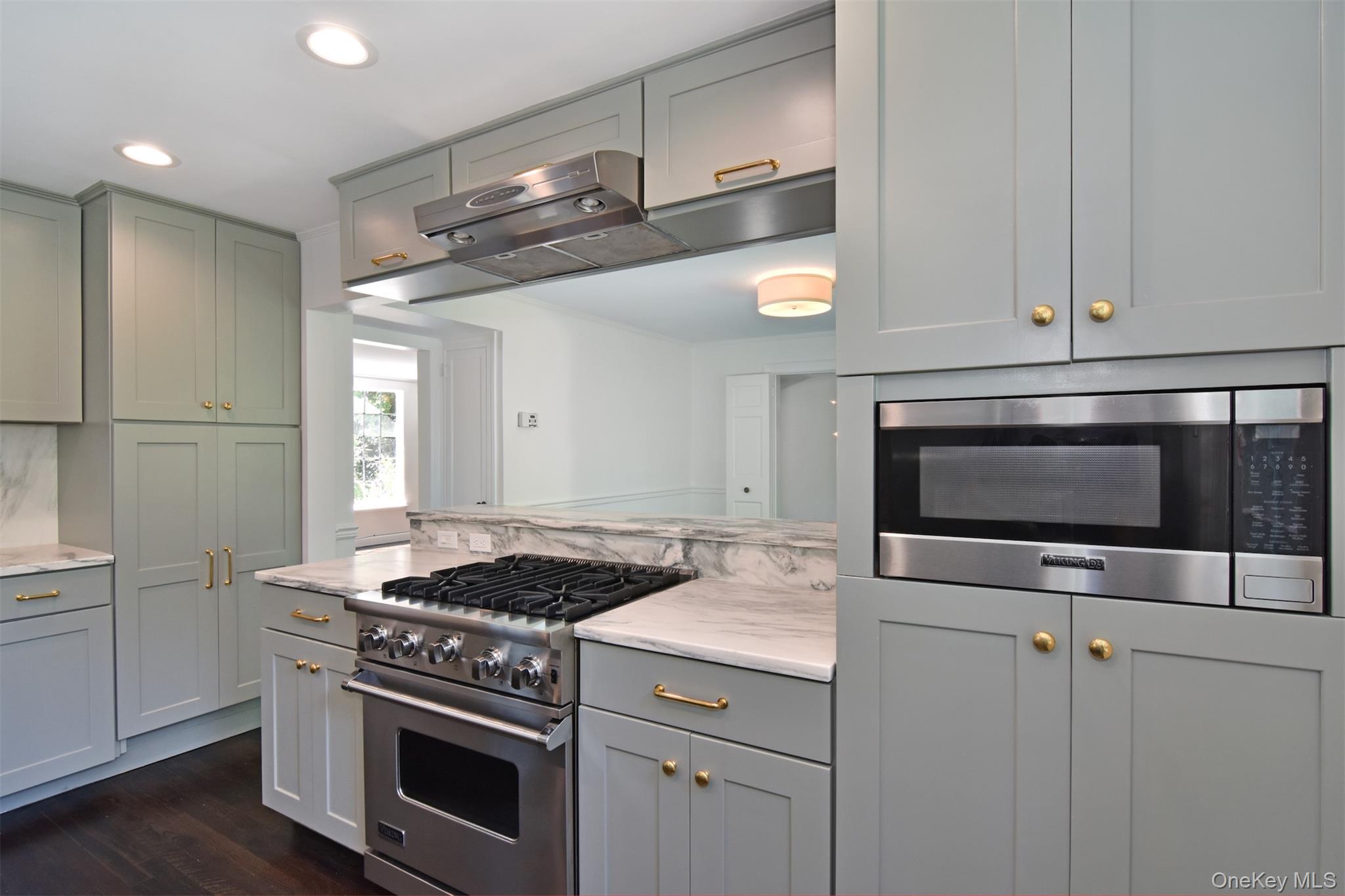 16 Crows Nest Road Property Photo 15