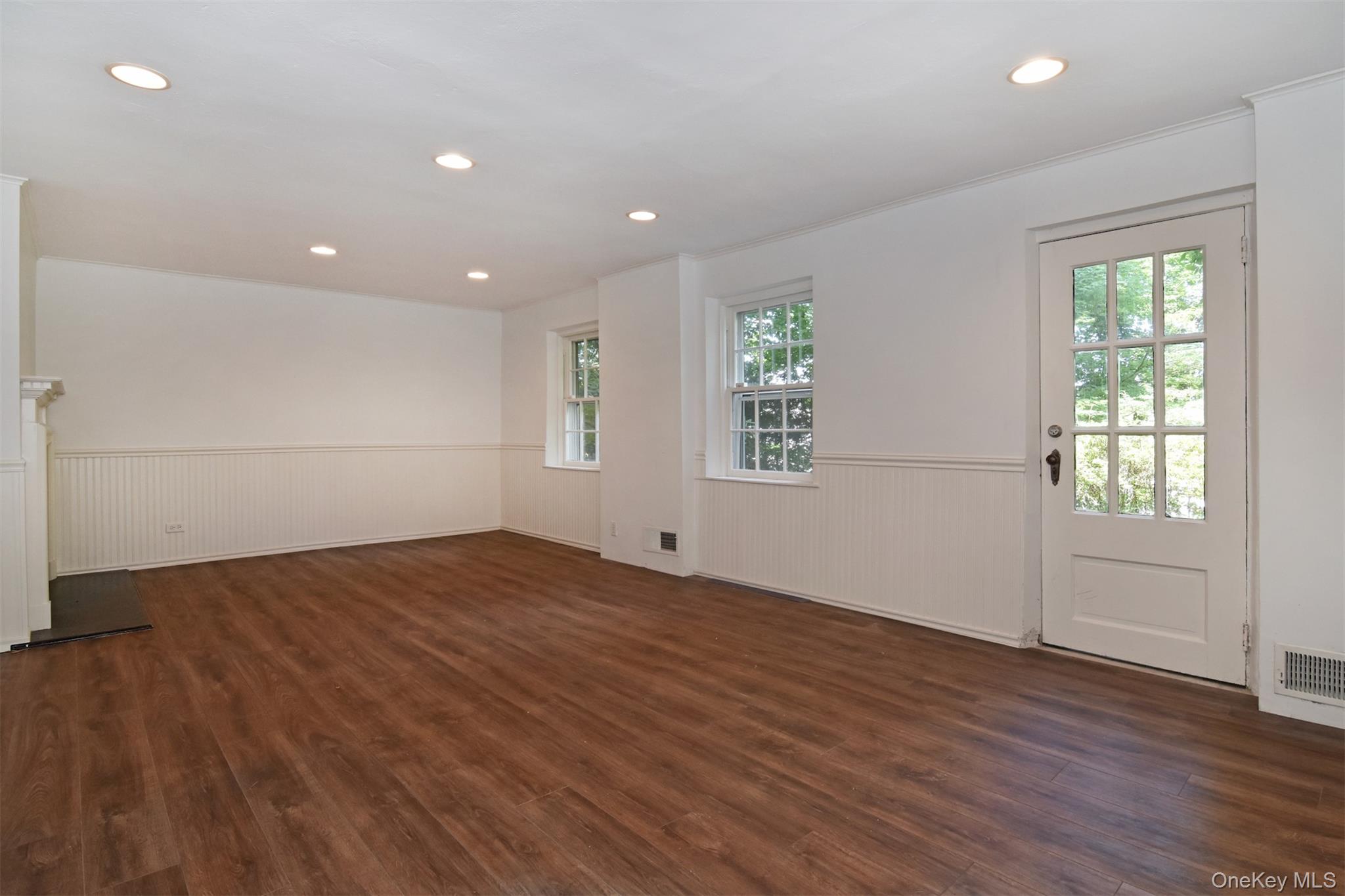 16 Crows Nest Road Property Photo 25
