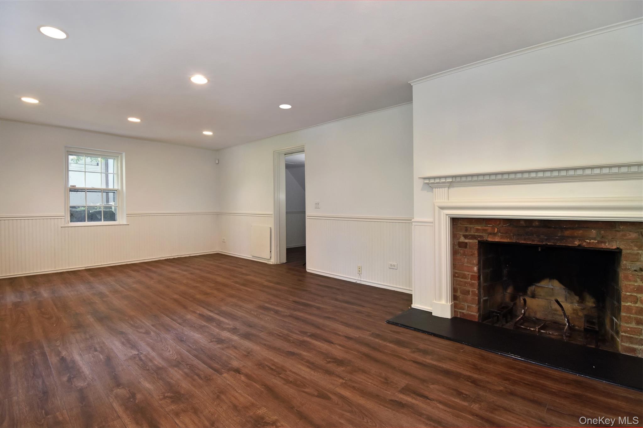 16 Crows Nest Road Property Photo 26