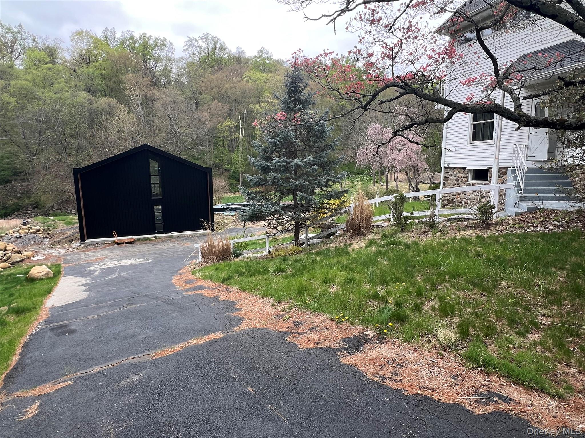 285 Bulsontown Road Property Photo 12