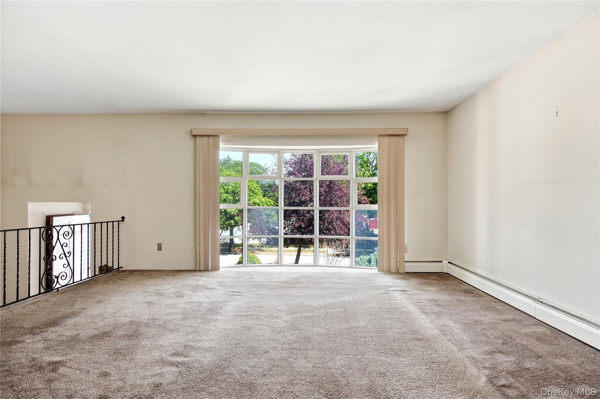18 Valley Lane Property Photo 6