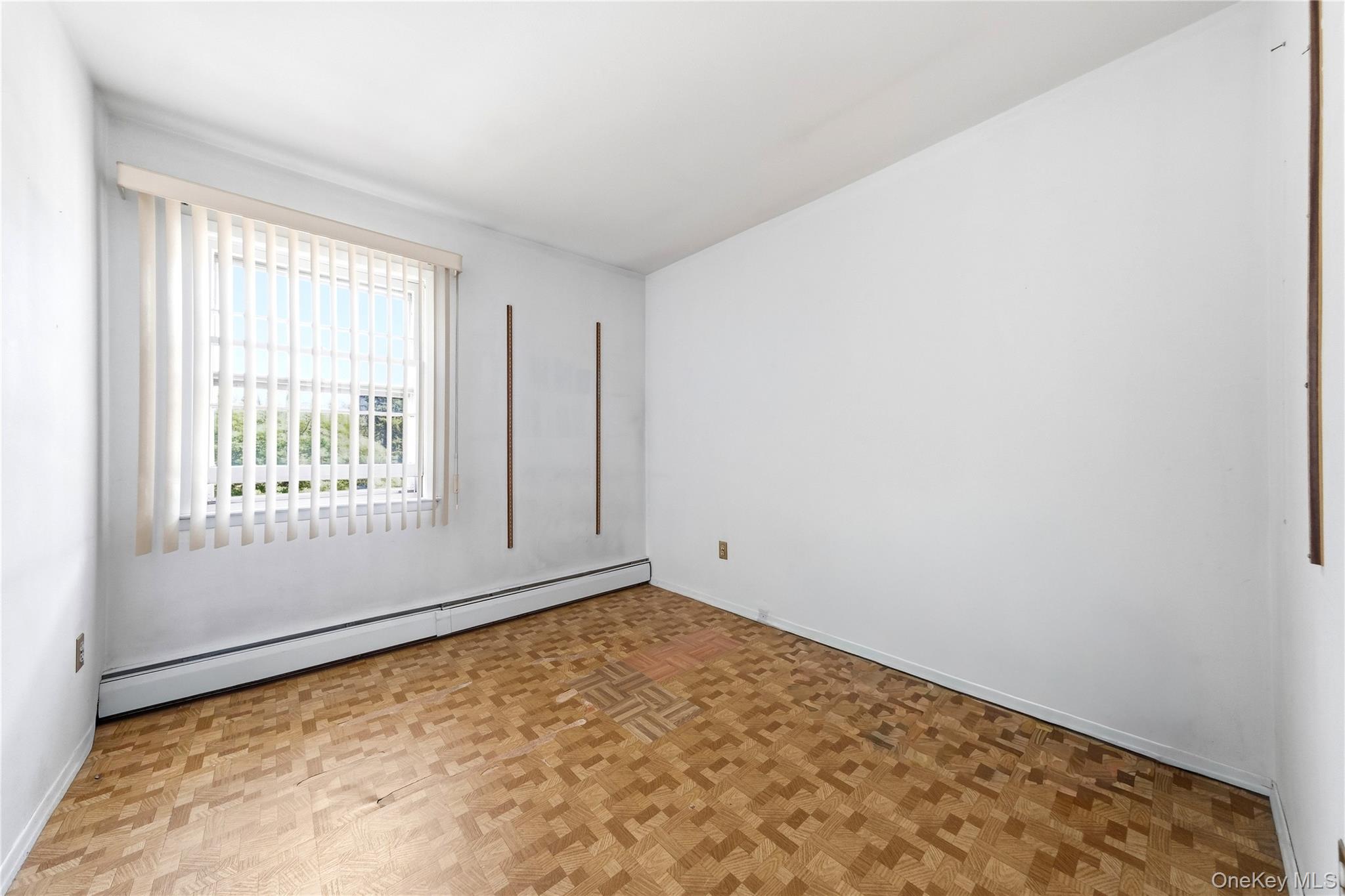 18 Valley Lane Property Photo 16