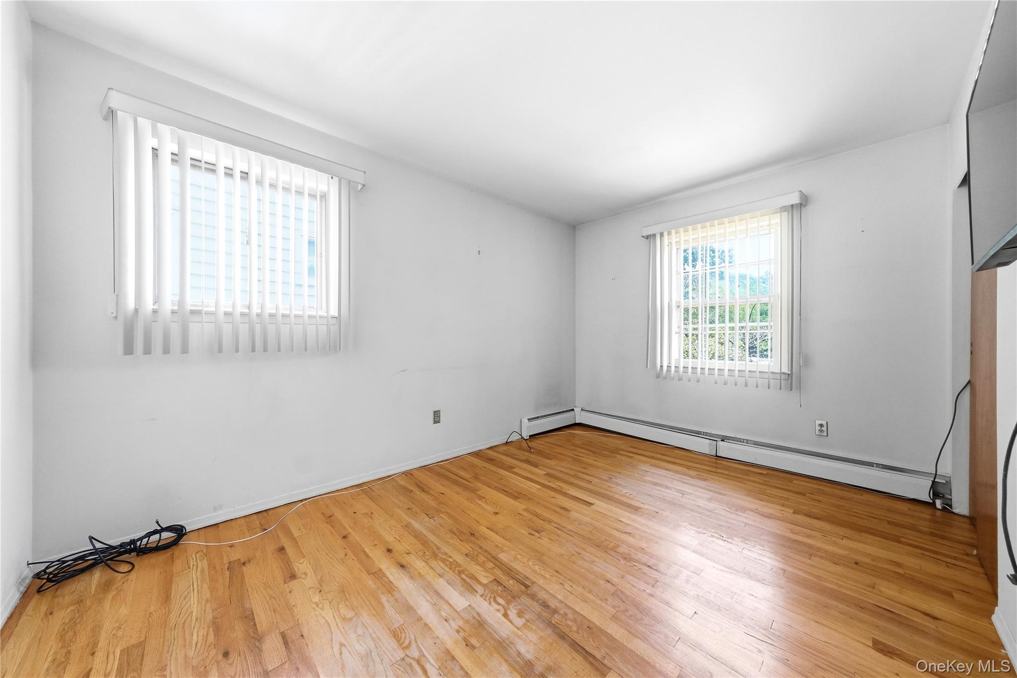 18 Valley Lane Property Photo 17