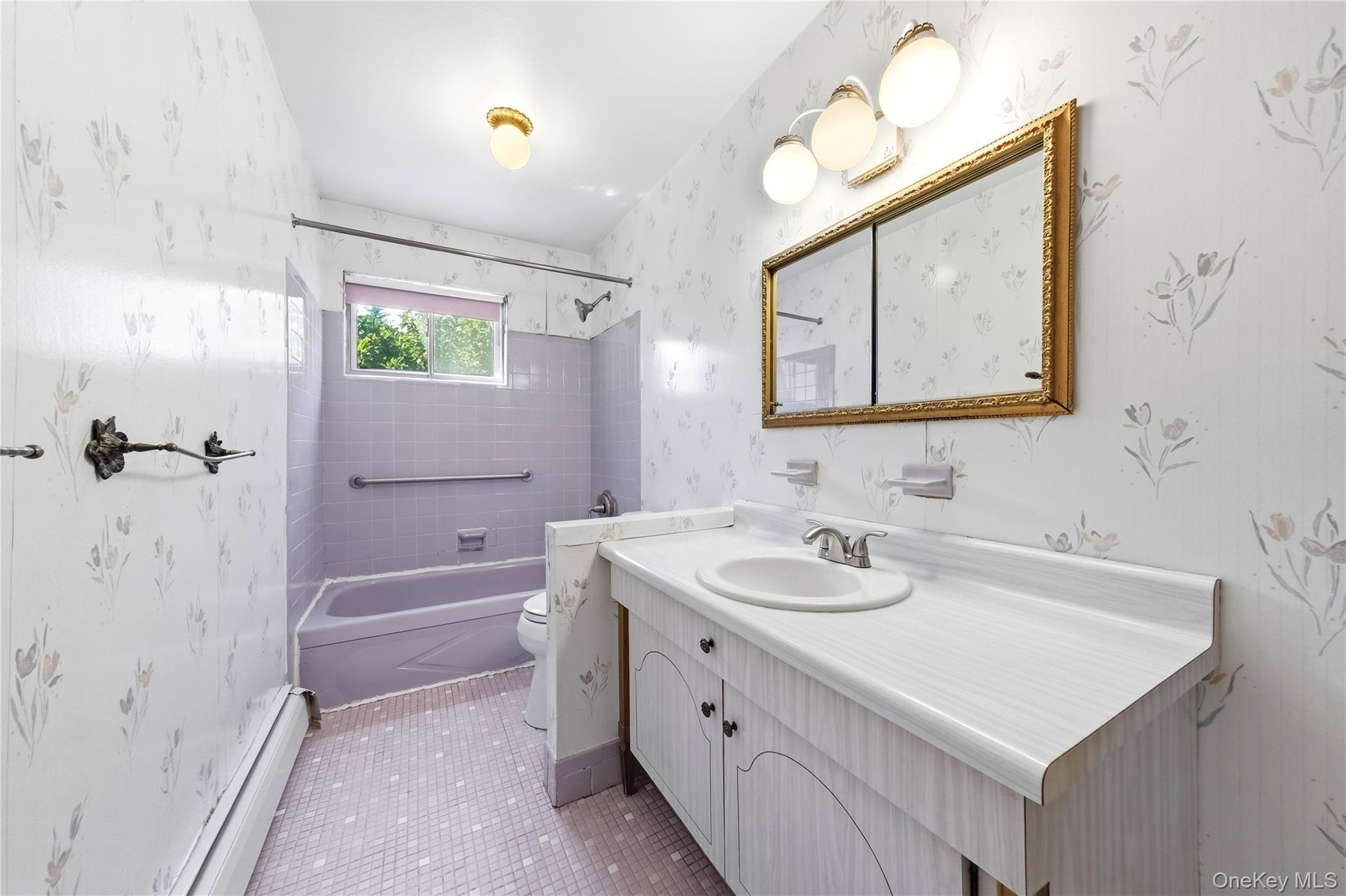 18 Valley Lane Property Photo 18