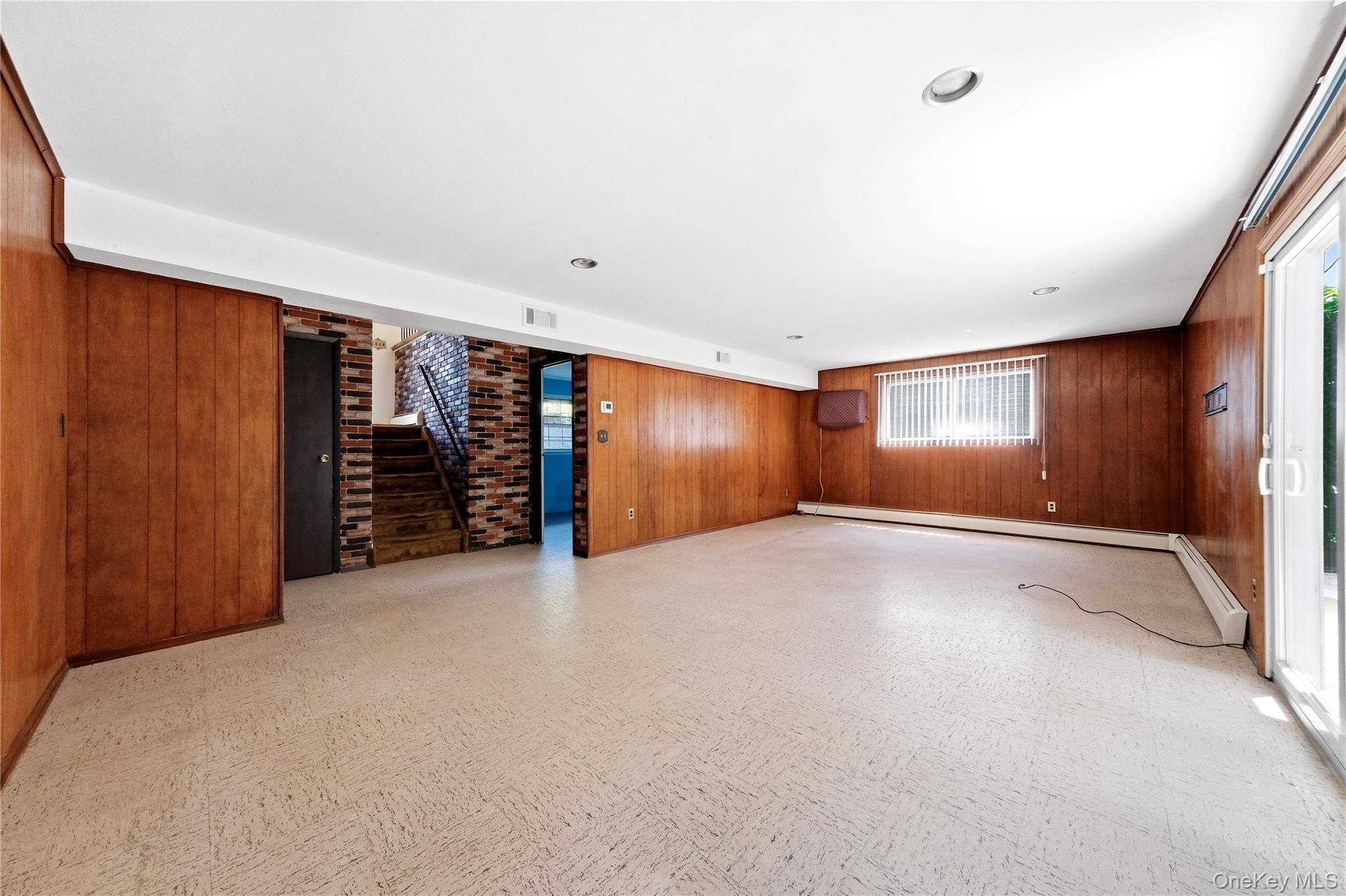 18 Valley Lane Property Photo 19