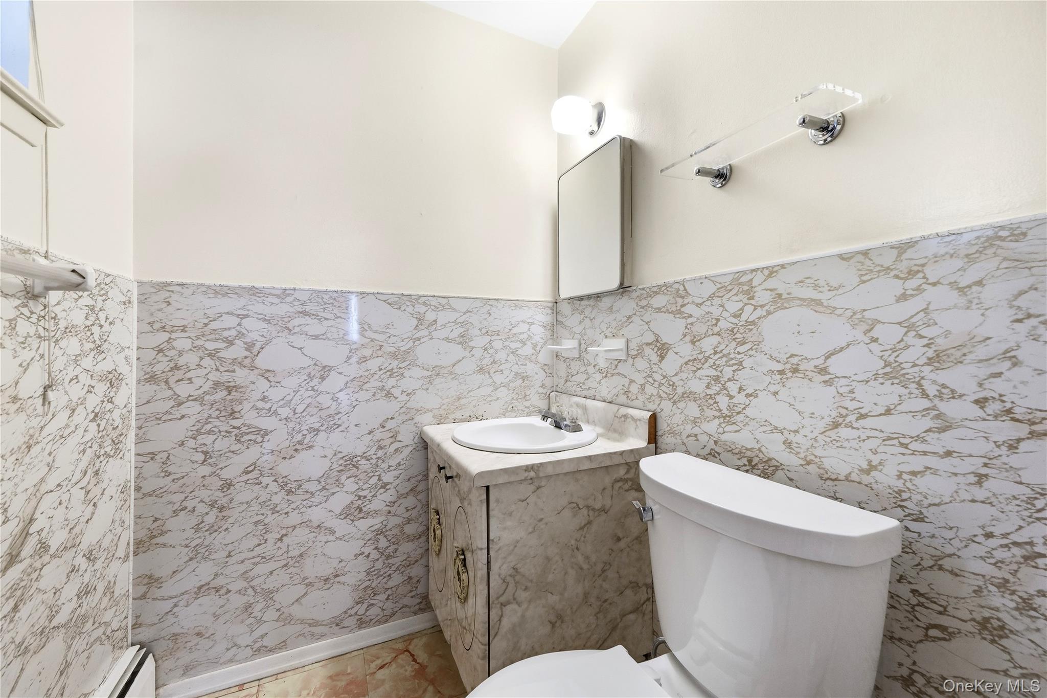 18 Valley Lane Property Photo 22