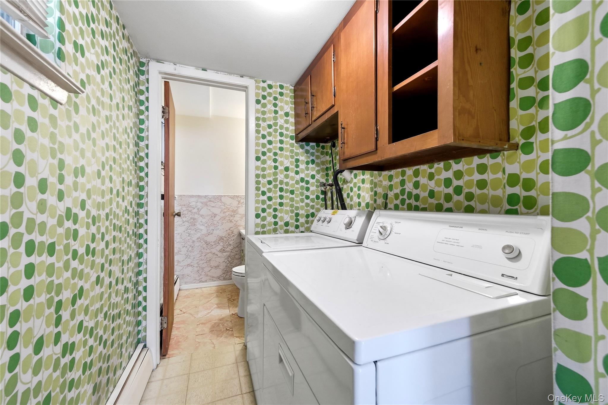 18 Valley Lane Property Photo 23