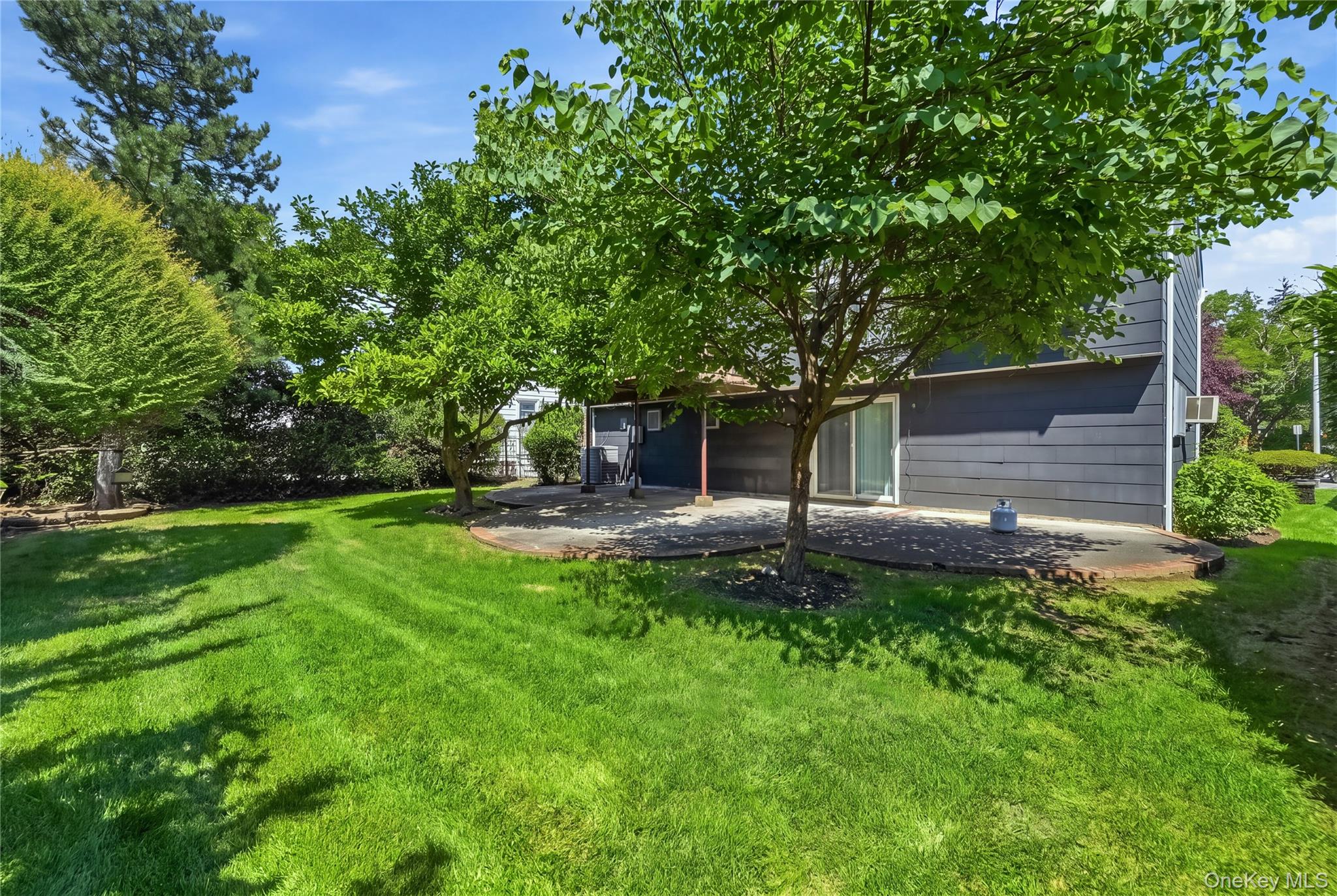 18 Valley Lane Property Photo 24