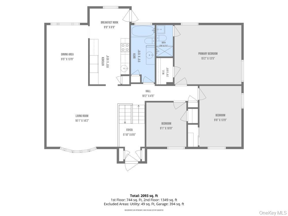 18 Valley Lane Property Photo 25