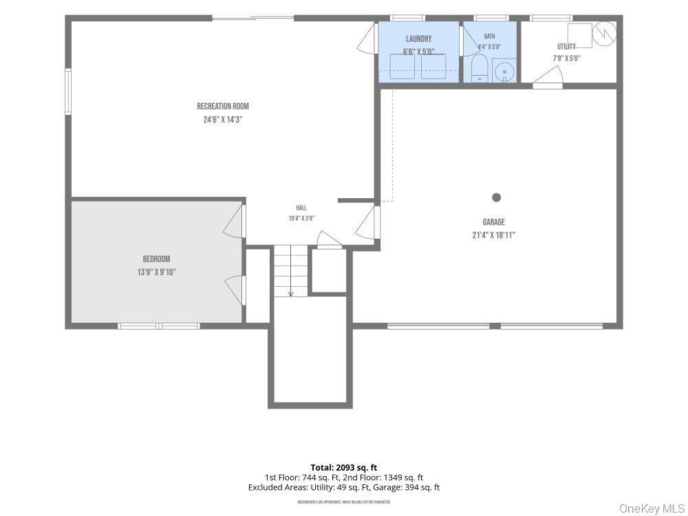 18 Valley Lane Property Photo 26