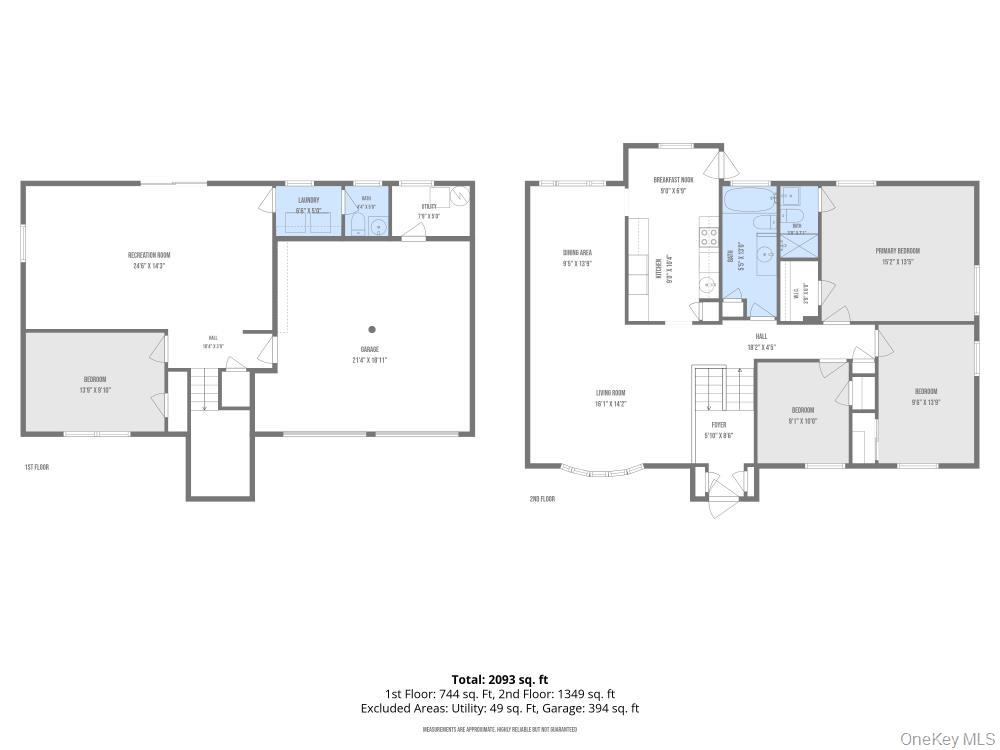 18 Valley Lane Property Photo 27