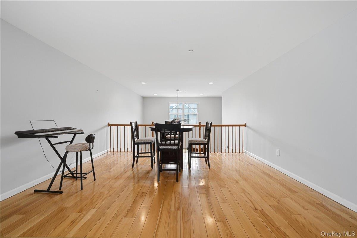 10 Casey Lane Property Photo 18