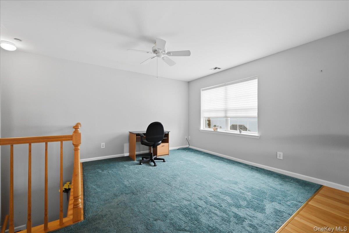 10 Casey Lane Property Photo 22