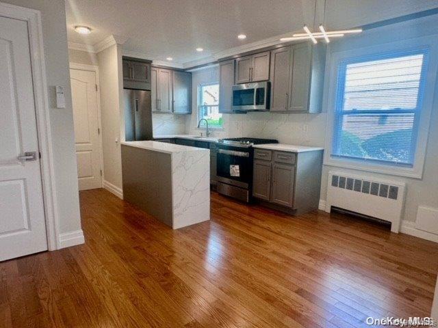 254 E Beech Street Property Photo 1