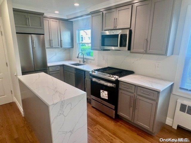 254 E Beech Street Property Photo 2