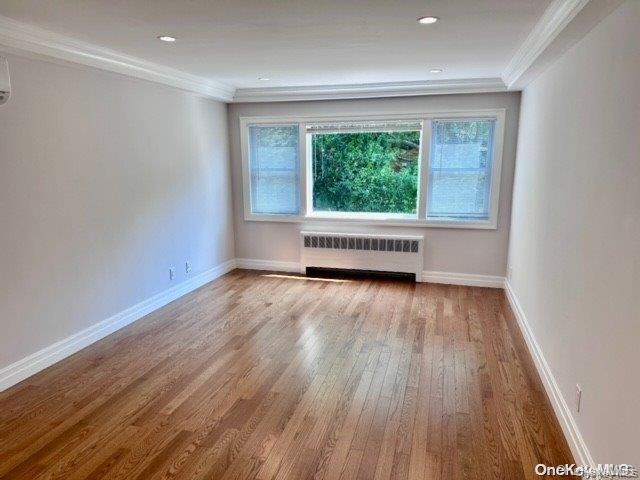 254 E Beech Street Property Photo 3