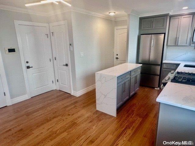 254 E Beech Street Property Photo 7