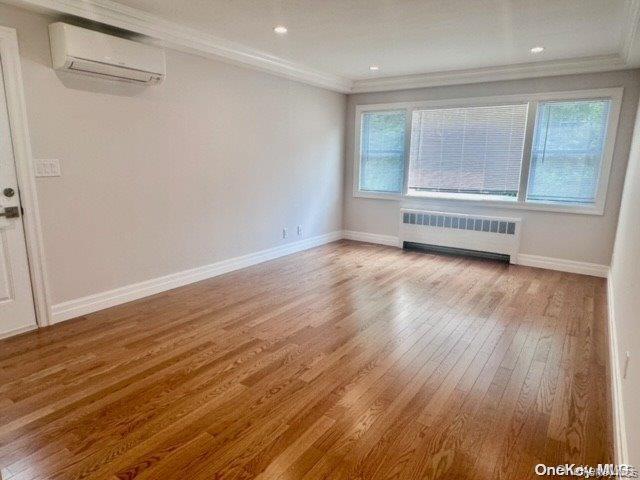 254 E Beech Street Property Photo 9