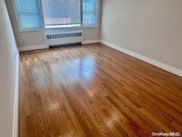 254 E Beech Street Property Photo 10