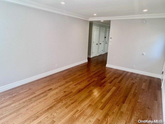 254 E Beech Street Property Photo 11