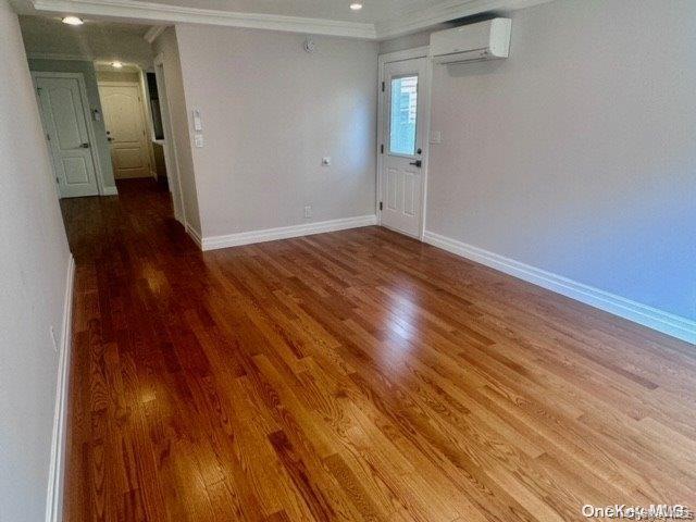 254 E Beech Street Property Photo 12