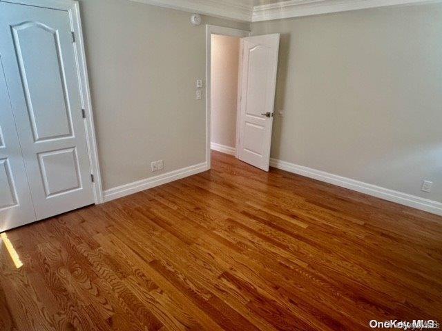 254 E Beech Street Property Photo 13