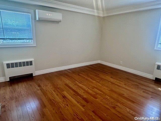 254 E Beech Street Property Photo 14