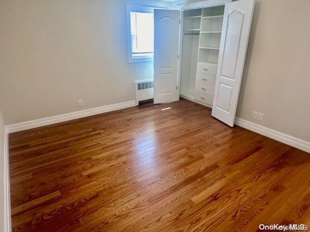 254 E Beech Street Property Photo 15